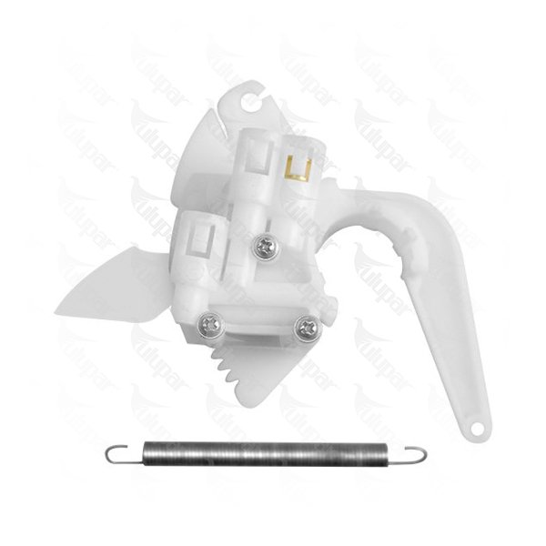 1050457249 0009107238 7420748450 20748450 MERCEDES Control, Seat Adjustment - Ulupar Automotive