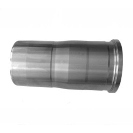 Cylinder Liner  - 037WN35
