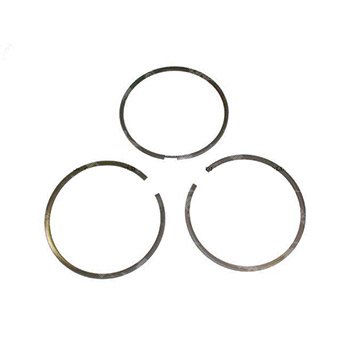 Piston Ring Kit  - 0628930000