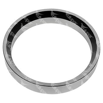 Axle Thrust Ring  - 1010904018