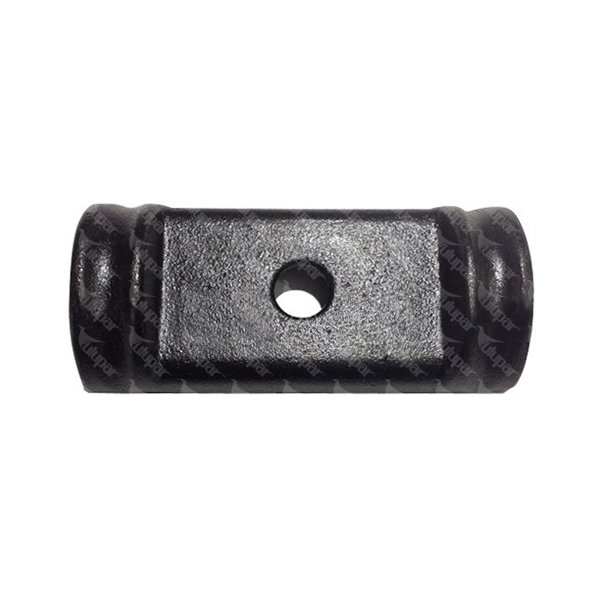 10020048 - Coupling Plate, Rear Spring 