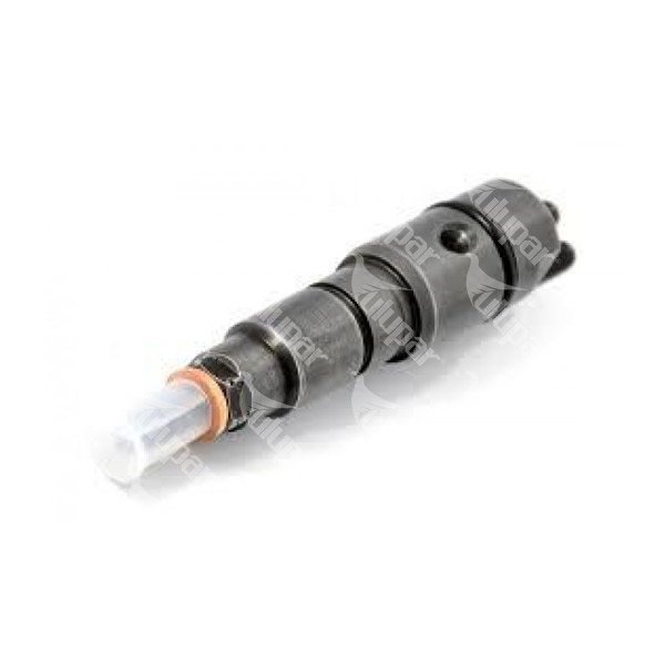 Injector  - 0060175721