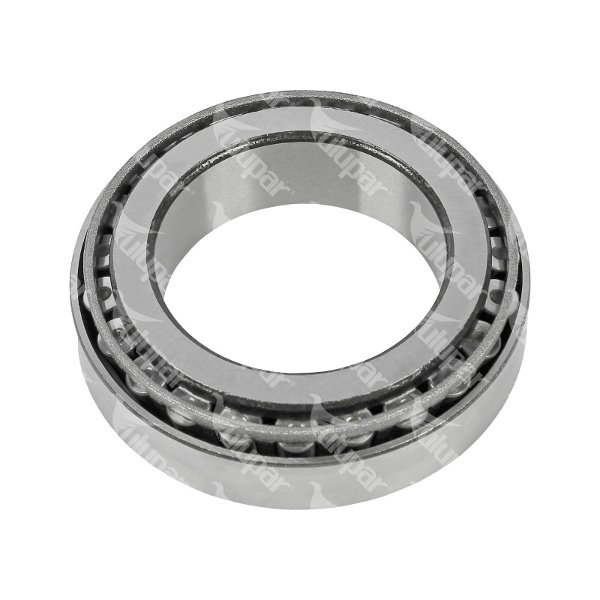 40100284 - Tapered Roller Bearing 
