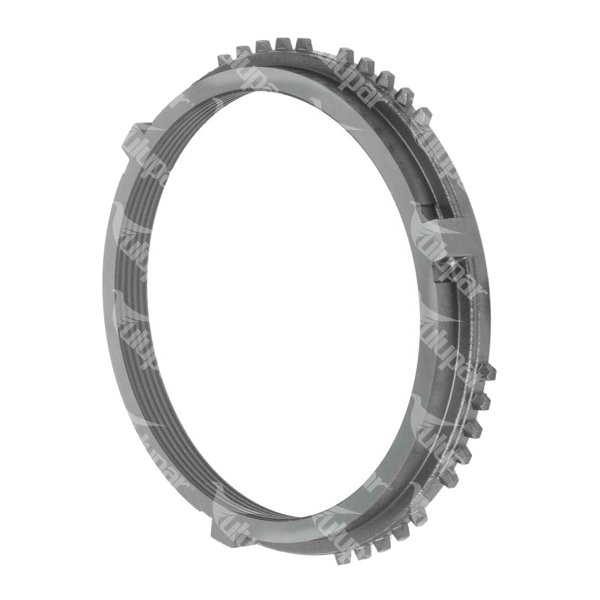 3./4. Gear, Synchronizer Ring  - 90100017