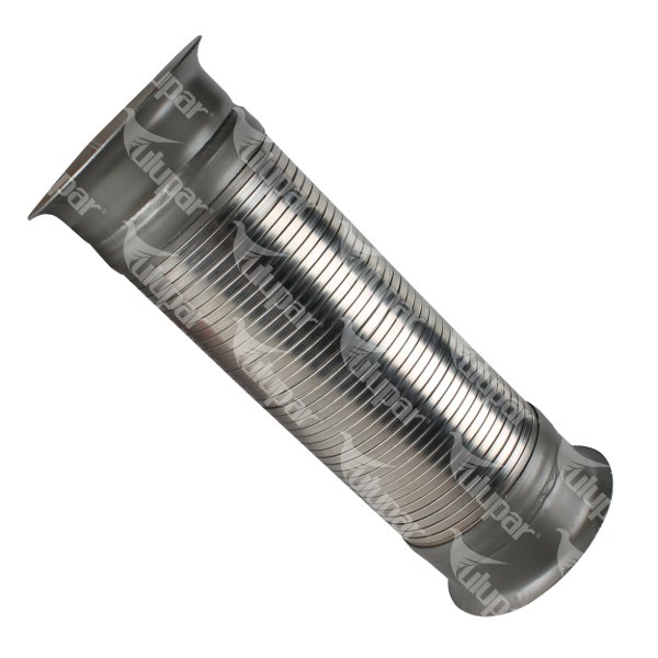 1090457025 - Flexible Pipe, Exhaust System 