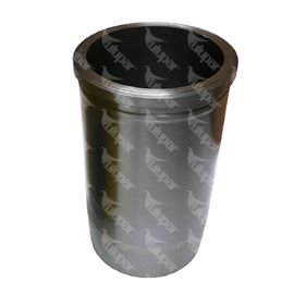 Cylinder Liner 120mm - 1445063000