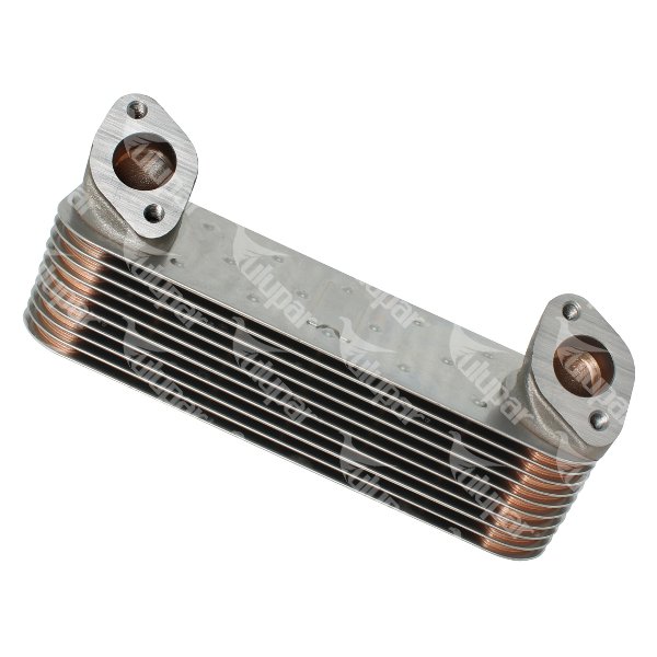 20102566046 - Oil Cooler / 10 layers 