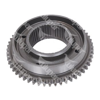 40120021116 - Synchronizer Ring, Gearbox 