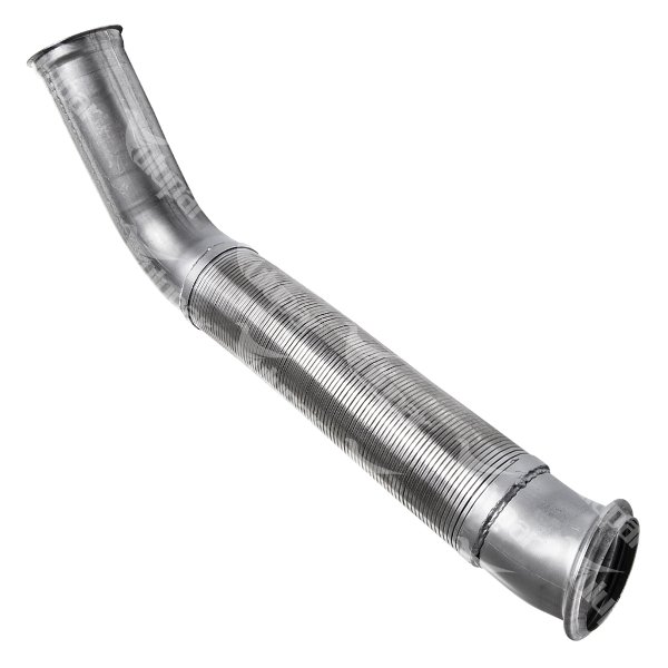 50100073 - Flexible Pipe, Exhaust System 