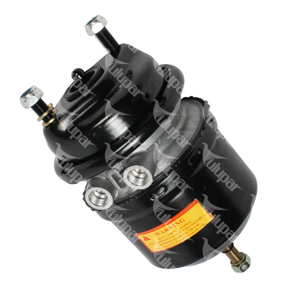 1030501021 - Spring brake cylinder IBV - 24/24 - 64/64 mm