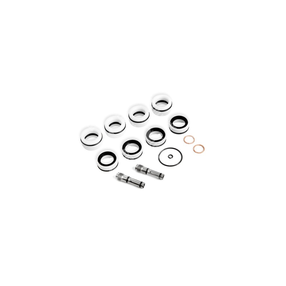 30311000101 - Repair Kit, Gear Lever Actuator 