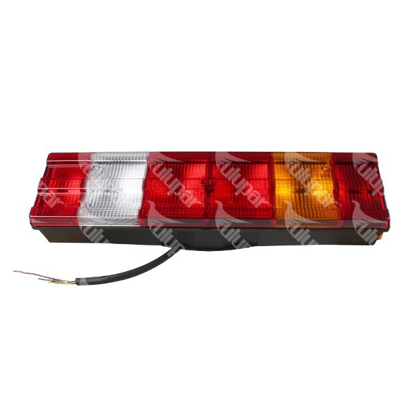 1050457270 - Tail Lamp (R) With Cable