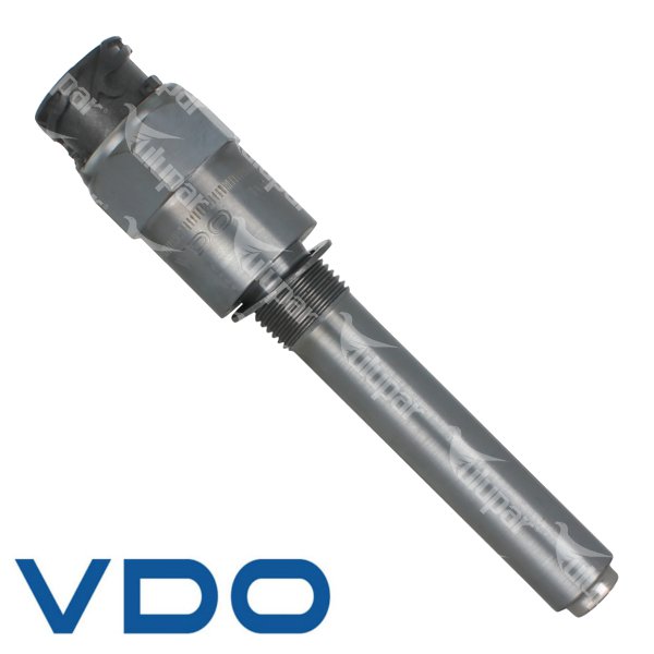 215920102201 0075422517 0105428017 0125424617 MAN Speed Sensor ...