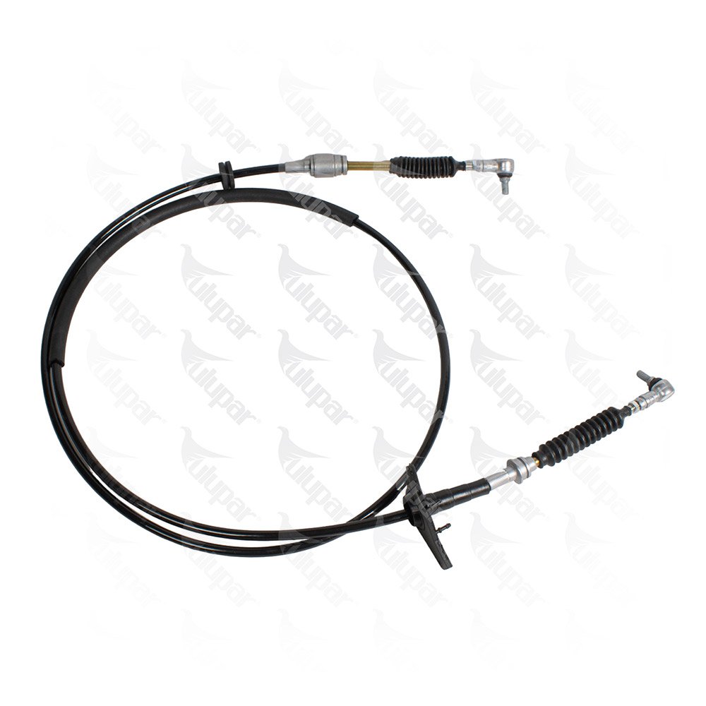 Control Cable, Gearshift 2770mm - 70100180