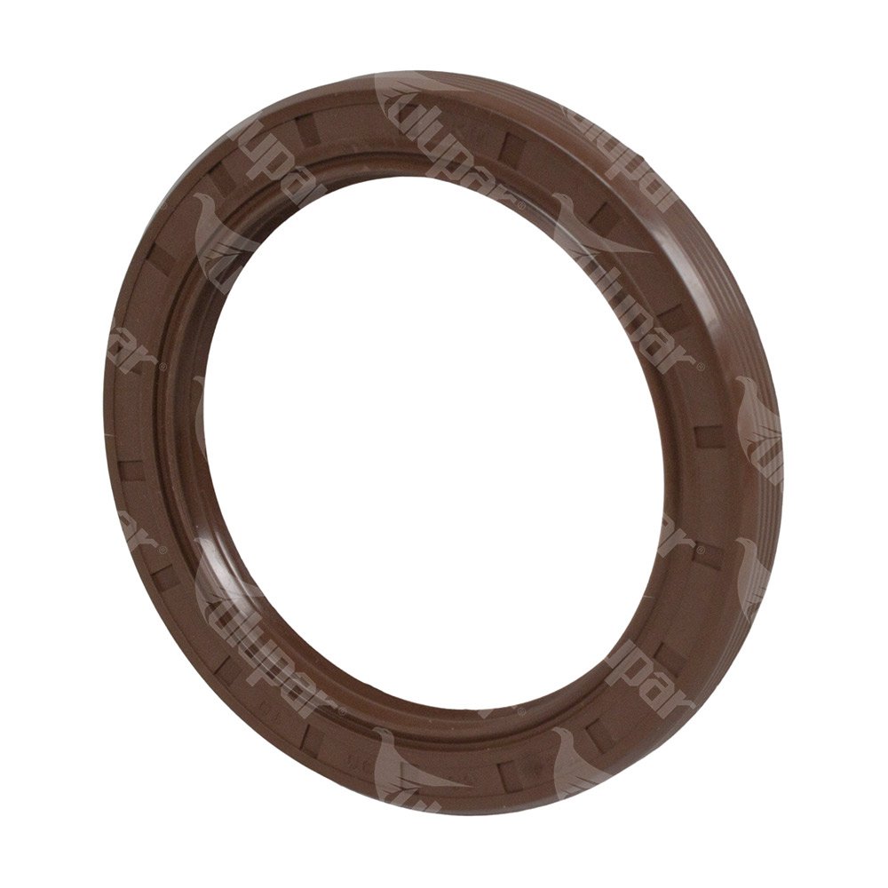 1080457064 - Oil seal, Wheel Hub 100x130x13mm