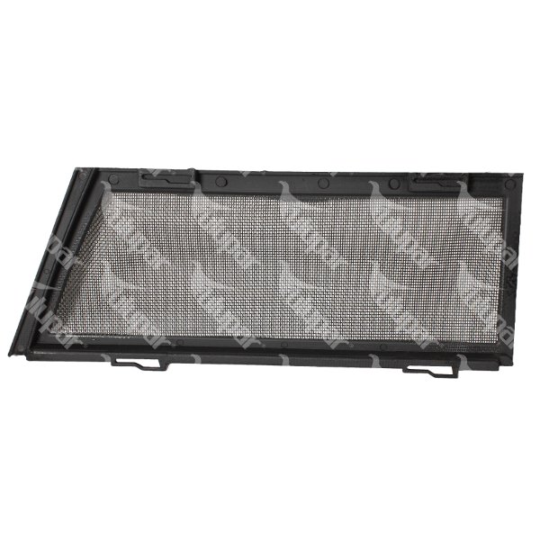 1050471030 - Grille, Front Panel 