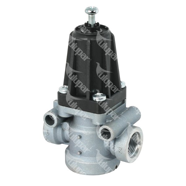 20102066177 - Pressure limiting valve 