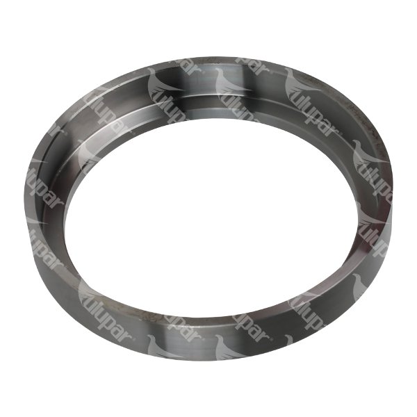Axle Thrust Ring 135x145x24mm - 20602866006