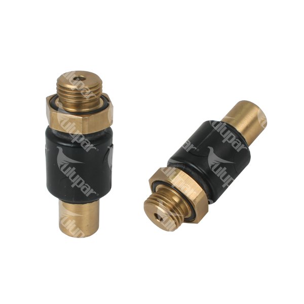 40100592 - Válvula reguladora de presión 