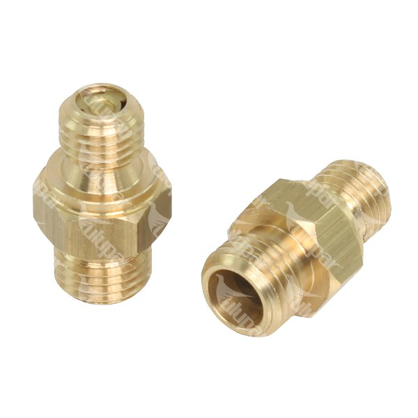 1080366076 - Check valve 