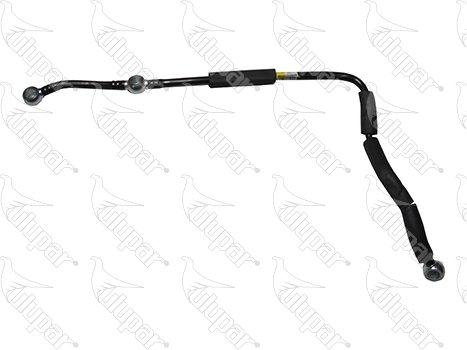 5065650 - Fuel Pipe 