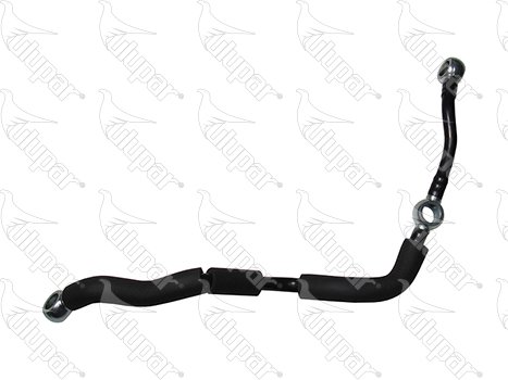 5065750 - Fuel Pipe 