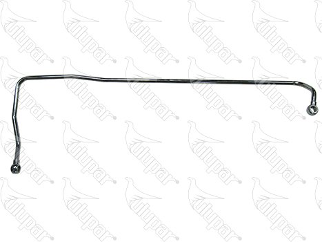 5057150 - Fuel Pipe 