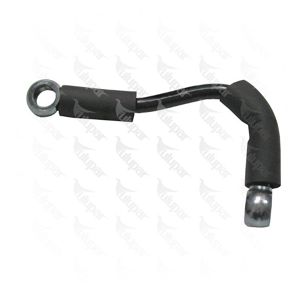 Fuel Pipe  - 1010457334