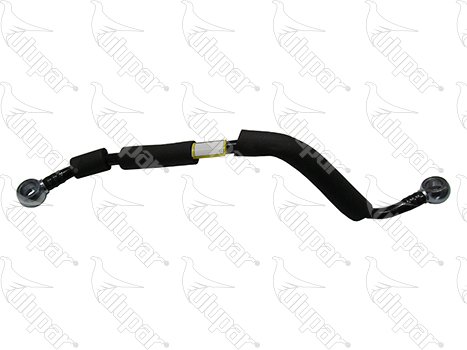 5066950 - Fuel Pipe 