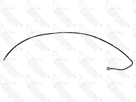 5069450 - Fuel Pipe 
