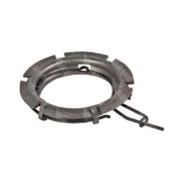 1020457005 - Release Ring, Clutch 