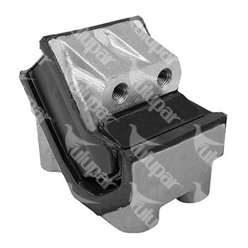 631710 - Engine Mounting (Front) 