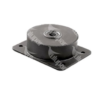 730110 - Engine Mounting (Front) 