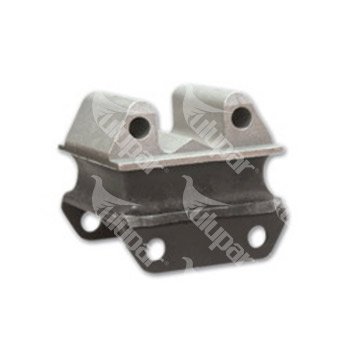 731610 - Engine Mounting (Front) 