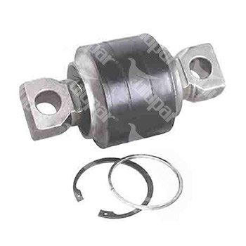 731810 - Ball Joint, V stay Bar 
