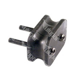 732410 - Engine Mounting (Front) 