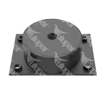 733310 - Engine Mounting (Front) 
